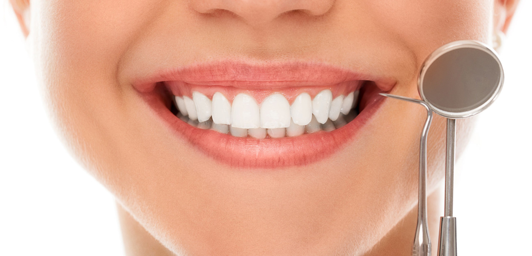 Dentística Restauradora