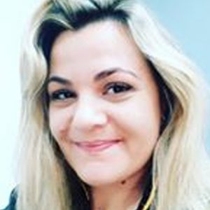 andressa-kelles-300x300